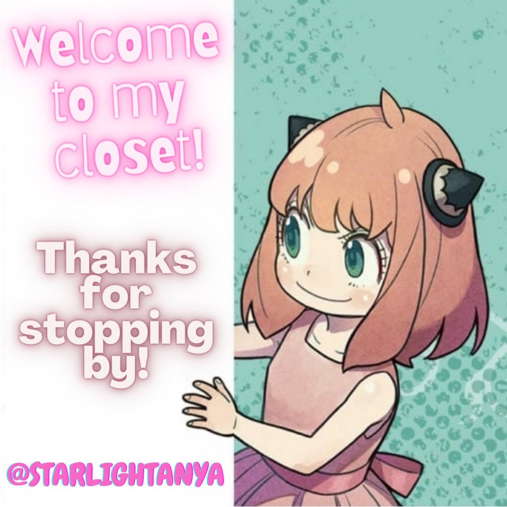 Thank you for stopping by!